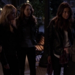 Pretty_Little_Liars_S05E02_Mini_720p_WEB-DL_Dual_RMZ-Dinho_0120.jpg