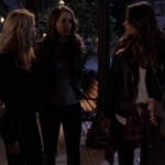 Pretty_Little_Liars_S05E02_Mini_720p_WEB-DL_Dual_RMZ-Dinho_0121.jpg
