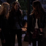 Pretty_Little_Liars_S05E02_Mini_720p_WEB-DL_Dual_RMZ-Dinho_0122.jpg