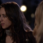 Pretty_Little_Liars_S05E02_Mini_720p_WEB-DL_Dual_RMZ-Dinho_0127.jpg