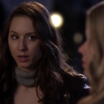 Pretty_Little_Liars_S05E02_Mini_720p_WEB-DL_Dual_RMZ-Dinho_0128.jpg