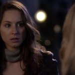 Pretty_Little_Liars_S05E02_Mini_720p_WEB-DL_Dual_RMZ-Dinho_0130.jpg