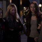 Pretty_Little_Liars_S05E02_Mini_720p_WEB-DL_Dual_RMZ-Dinho_0147.jpg