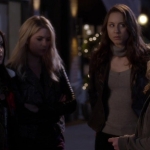 Pretty_Little_Liars_S05E02_Mini_720p_WEB-DL_Dual_RMZ-Dinho_0148.jpg