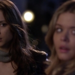 Pretty_Little_Liars_S05E02_Mini_720p_WEB-DL_Dual_RMZ-Dinho_0152.jpg