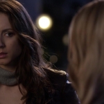 Pretty_Little_Liars_S05E02_Mini_720p_WEB-DL_Dual_RMZ-Dinho_0153.jpg