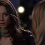 Pretty_Little_Liars_S05E02_Mini_720p_WEB-DL_Dual_RMZ-Dinho_0154.jpg