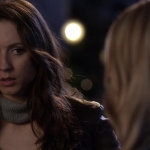 Pretty_Little_Liars_S05E02_Mini_720p_WEB-DL_Dual_RMZ-Dinho_0155.jpg