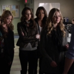Pretty_Little_Liars_S05E02_Mini_720p_WEB-DL_Dual_RMZ-Dinho_0191.jpg