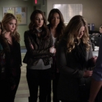Pretty_Little_Liars_S05E02_Mini_720p_WEB-DL_Dual_RMZ-Dinho_0192.jpg