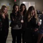 Pretty_Little_Liars_S05E02_Mini_720p_WEB-DL_Dual_RMZ-Dinho_0193.jpg