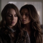 Pretty_Little_Liars_S05E02_Mini_720p_WEB-DL_Dual_RMZ-Dinho_0210.jpg