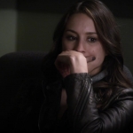 Pretty_Little_Liars_S05E02_Mini_720p_WEB-DL_Dual_RMZ-Dinho_0279.jpg
