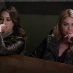 Pretty_Little_Liars_S05E02_Mini_720p_WEB-DL_Dual_RMZ-Dinho_0284.jpg