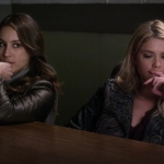 Pretty_Little_Liars_S05E02_Mini_720p_WEB-DL_Dual_RMZ-Dinho_0285.jpg