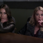 Pretty_Little_Liars_S05E02_Mini_720p_WEB-DL_Dual_RMZ-Dinho_0289.jpg