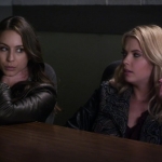 Pretty_Little_Liars_S05E02_Mini_720p_WEB-DL_Dual_RMZ-Dinho_0290.jpg