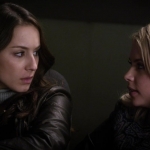 Pretty_Little_Liars_S05E02_Mini_720p_WEB-DL_Dual_RMZ-Dinho_0314.jpg