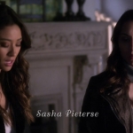 Pretty_Little_Liars_S05E02_Mini_720p_WEB-DL_Dual_RMZ-Dinho_0333.jpg