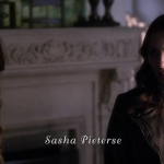 Pretty_Little_Liars_S05E02_Mini_720p_WEB-DL_Dual_RMZ-Dinho_0335.jpg