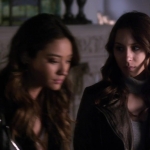 Pretty_Little_Liars_S05E02_Mini_720p_WEB-DL_Dual_RMZ-Dinho_0336.jpg