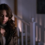 Pretty_Little_Liars_S05E02_Mini_720p_WEB-DL_Dual_RMZ-Dinho_0339.jpg
