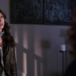 Pretty_Little_Liars_S05E02_Mini_720p_WEB-DL_Dual_RMZ-Dinho_0344.jpg