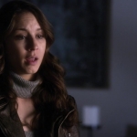 Pretty_Little_Liars_S05E02_Mini_720p_WEB-DL_Dual_RMZ-Dinho_0349.jpg