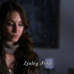Pretty_Little_Liars_S05E02_Mini_720p_WEB-DL_Dual_RMZ-Dinho_0351.jpg