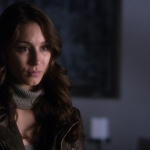 Pretty_Little_Liars_S05E02_Mini_720p_WEB-DL_Dual_RMZ-Dinho_0352.jpg