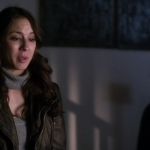 Pretty_Little_Liars_S05E02_Mini_720p_WEB-DL_Dual_RMZ-Dinho_0364.jpg