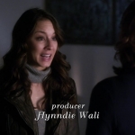 Pretty_Little_Liars_S05E02_Mini_720p_WEB-DL_Dual_RMZ-Dinho_0373.jpg