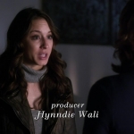 Pretty_Little_Liars_S05E02_Mini_720p_WEB-DL_Dual_RMZ-Dinho_0374.jpg