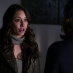 Pretty_Little_Liars_S05E02_Mini_720p_WEB-DL_Dual_RMZ-Dinho_0375.jpg