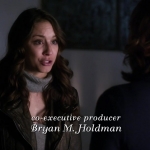 Pretty_Little_Liars_S05E02_Mini_720p_WEB-DL_Dual_RMZ-Dinho_0376.jpg