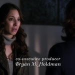 Pretty_Little_Liars_S05E02_Mini_720p_WEB-DL_Dual_RMZ-Dinho_0377.jpg