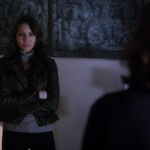 Pretty_Little_Liars_S05E02_Mini_720p_WEB-DL_Dual_RMZ-Dinho_0386.jpg