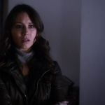 Pretty_Little_Liars_S05E02_Mini_720p_WEB-DL_Dual_RMZ-Dinho_0394.jpg