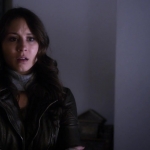 Pretty_Little_Liars_S05E02_Mini_720p_WEB-DL_Dual_RMZ-Dinho_0395.jpg