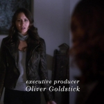 Pretty_Little_Liars_S05E02_Mini_720p_WEB-DL_Dual_RMZ-Dinho_0400.jpg