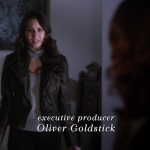Pretty_Little_Liars_S05E02_Mini_720p_WEB-DL_Dual_RMZ-Dinho_0401.jpg