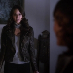 Pretty_Little_Liars_S05E02_Mini_720p_WEB-DL_Dual_RMZ-Dinho_0402.jpg