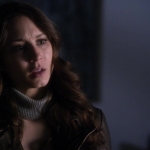Pretty_Little_Liars_S05E02_Mini_720p_WEB-DL_Dual_RMZ-Dinho_0411.jpg