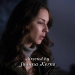 Pretty_Little_Liars_S05E02_Mini_720p_WEB-DL_Dual_RMZ-Dinho_0417.jpg