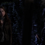 Pretty_Little_Liars_S05E02_Mini_720p_WEB-DL_Dual_RMZ-Dinho_0572.jpg