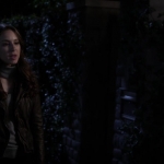 Pretty_Little_Liars_S05E02_Mini_720p_WEB-DL_Dual_RMZ-Dinho_0577.jpg