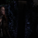 Pretty_Little_Liars_S05E02_Mini_720p_WEB-DL_Dual_RMZ-Dinho_0579.jpg