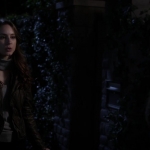 Pretty_Little_Liars_S05E02_Mini_720p_WEB-DL_Dual_RMZ-Dinho_0581.jpg
