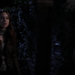 Pretty_Little_Liars_S05E02_Mini_720p_WEB-DL_Dual_RMZ-Dinho_0582.jpg