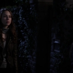 Pretty_Little_Liars_S05E02_Mini_720p_WEB-DL_Dual_RMZ-Dinho_0583.jpg